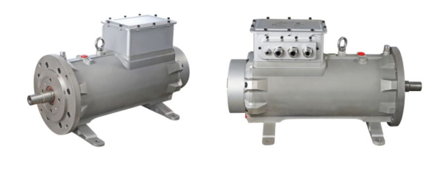 100KW 24000RPM .png